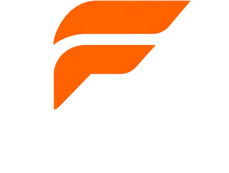 Faxivo